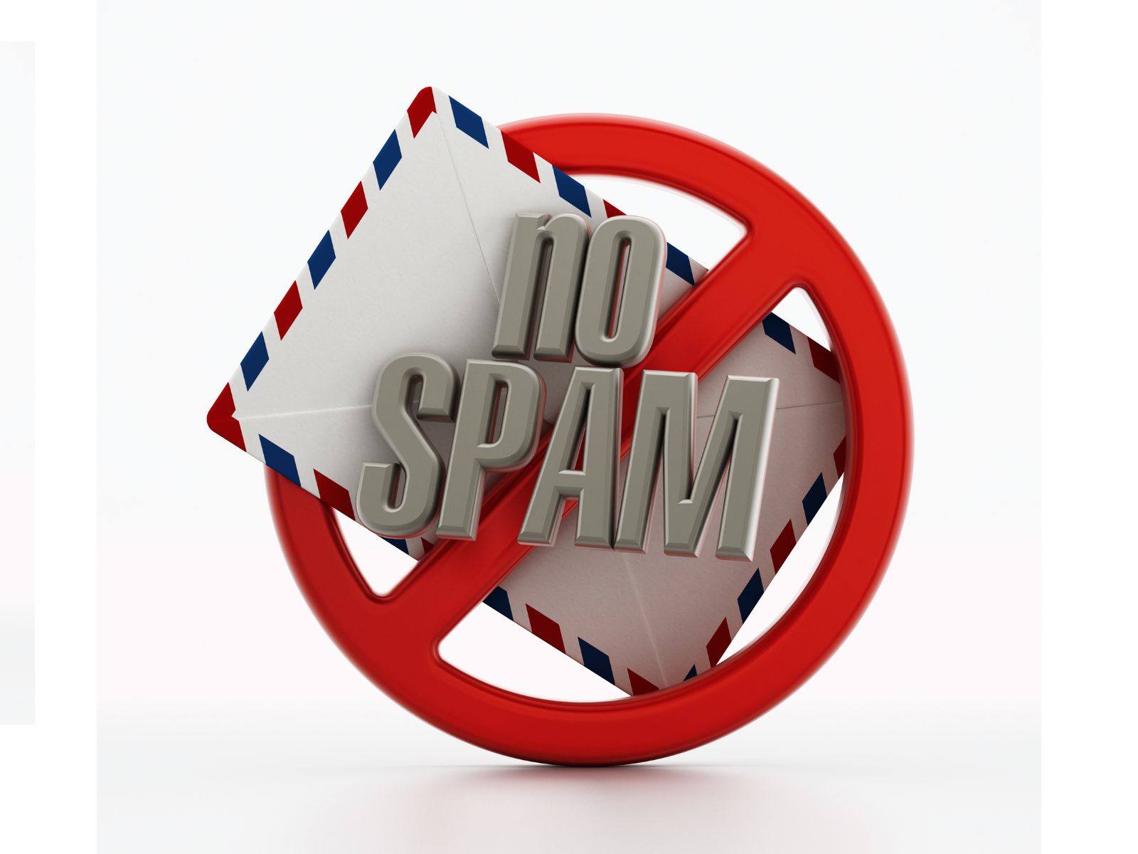 Empowering Your Email Defense with Spam Assassin Box Trapper
