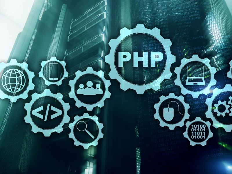 Why Your Website Host Wants You to Upgrade PHP: What You Need to Know