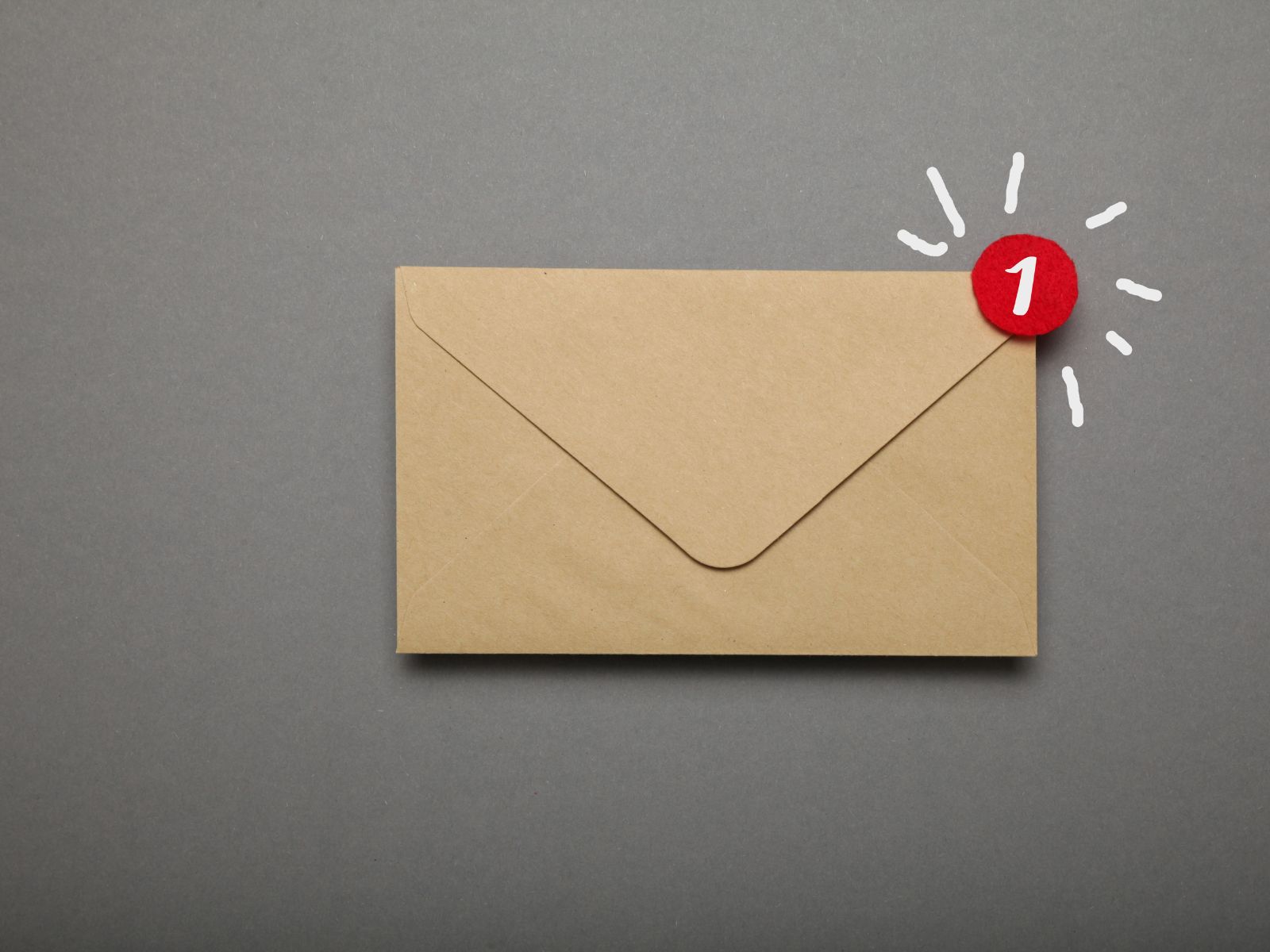 Professional Email Address