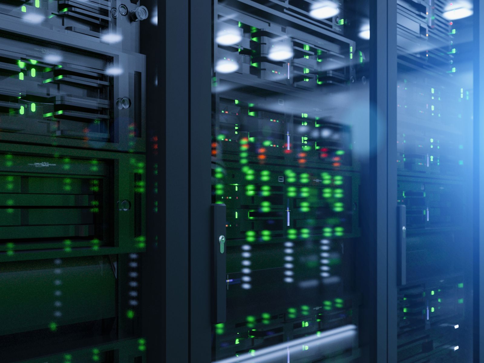 The Perfect Web Hosting Services in South Africa