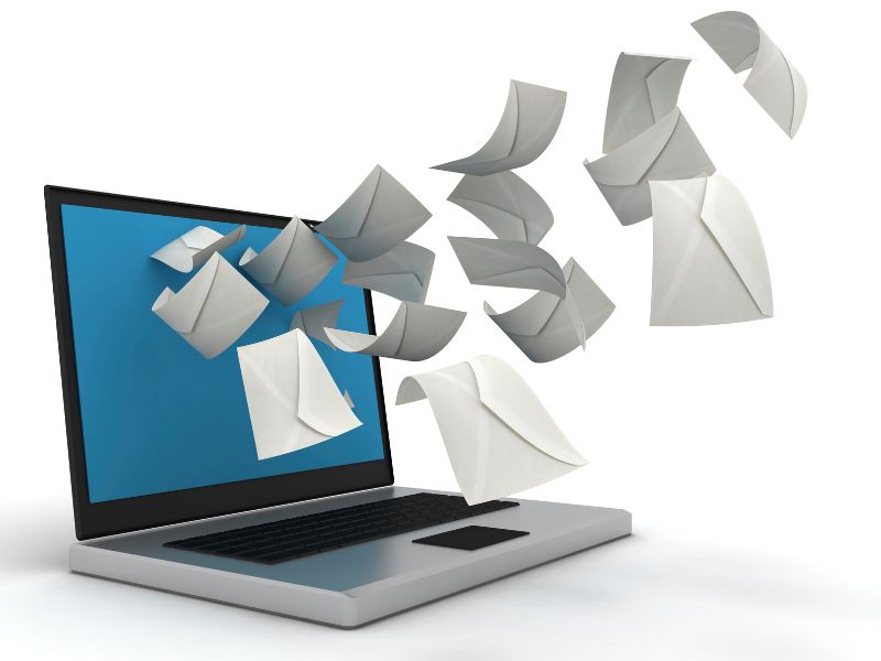 How Email Protocols Work – A Clear Breakdown for Business Owners