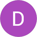 Dylan McDonald profile picture