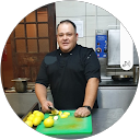 Paulo Amaral profile picture