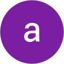 alton wilson profile picture