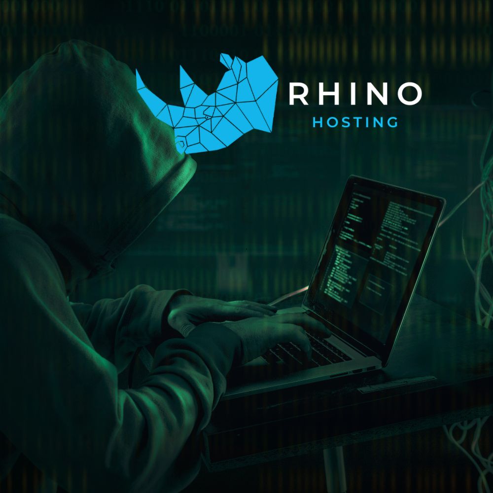 Email Spoofing is impersonating your business